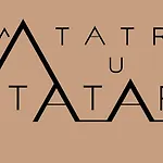 Tatry U Tatara