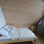 Tatry U Tatara