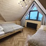Tatry U Tatara